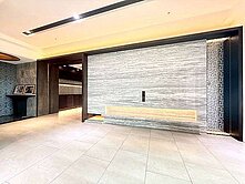 中信淑華💥惠文國小||次頂樓| |雙平車