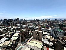 群義房屋🌺南勢角約5分鐘三房坡平車位