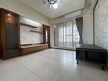 仁雄高樓層視野3房平車