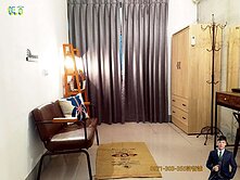 	獨家🍎棒球場收租4套房近7%🍎｜誠家有我