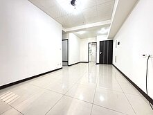 AI園區水瀧勝利國中佳泰世紀城黃金樓層2房平車