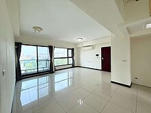 元家~中壢市區雙衛浴美大2+1房車