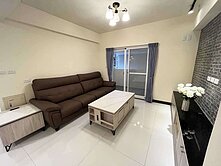 捷運信義國小站｜電梯翻新三房商五稀有釋出