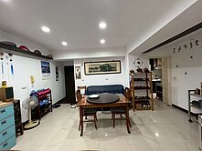 建德山莊3大房優質學區房