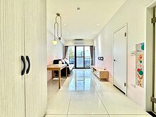 巨城三民學區❗謙品綠見築2房1.5衛