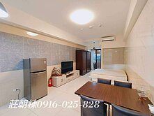 石門雲品小確幸