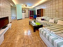 📞高投報📞巨蛋運動公園📞河岸景📞大3房車