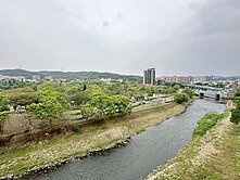 📞高投報📞巨蛋運動公園📞河岸景📞大3房車