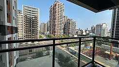 R.L✨小檜溪~邊間景觀3房車✨