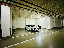 宜誠建設❤️雙橡園景觀戶4房❤️B1-3個車位