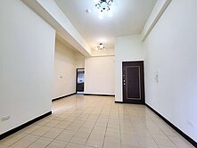 🏡桃園火車站天下至尊社區✅低總價✅自用出租多用途