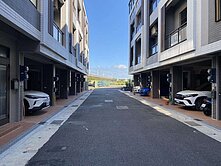 🏆晏姐精選🏆楊梅楊湖路美邊間大地坪別墅