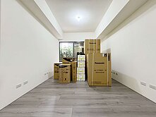 🏘️住商小趙｜漢神洲際❤️馥景莊園二期三房平車