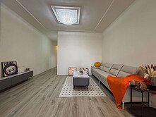 陽明國中商圈大坪數公寓一樓