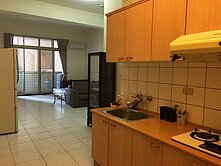 專約寶祥縣寶(乙工)低總價