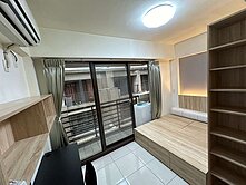 北區17年屋社區型店套