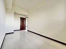 橋頭皇家吉品9#3房2衛+平面車位