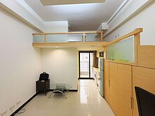 🏆儀居團隊🏆BZ2南京三民信義星池高樓房車