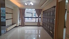 R.L藝文✨竹城鶴岡次頂樓3房雙車✨