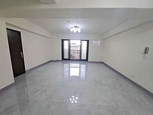 ★路竹市中心★路竹國小旁★室內29坪✅整新美三房