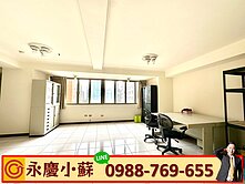 專任中港大囍市｜次頂樓3房車位看七期美宅🔥