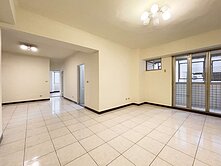 阿麗🍎低公設比 五期四房車位屋況優｜低於銀行鑑價