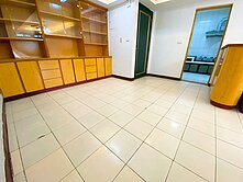 正義新城面空總--住商楊東海