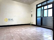 【圓璽不動產】德行東路90巷美公寓