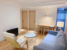 住商林可縈~專任🏠市府永春電梯美妝四房🏠