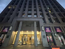 🏆儀居團隊🏆AZ8府中站|新版時尚|優質美套