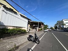 安平工業區多用途乙工廠房地899坪面寬好進出我承辦