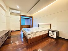 🩷小玲🩷免整理入住石門水鄉景觀房車