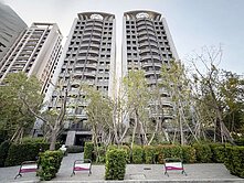 🏘️住商小趙｜惠宇｜精裝三房平車視野戶