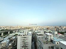 光榮冠軍3+1美屋｜高樓景觀宅・屋況乾淨可直接入住