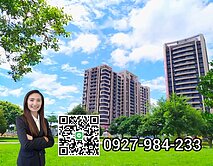 未來G01旁皇翔百老匯青年成家首選2房車