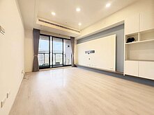 🏘️住商小趙｜高樓視野三房平車次頂樓裝潢戶