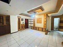 ⭐羣展團隊⭐力行雙拼3房+車位