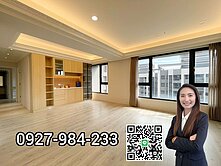 鄰近捷運G01旁宏普之星高檔裝潢四改三房車