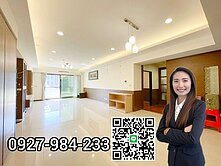 英橋領袖座北朝南帝王宅超大四房車豪邸