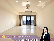 獨家專任🔥11期登陽廊香景觀美室內近38坪馬上看