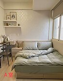 🐇遠東科技園區高投報收租套房✨