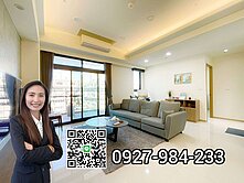 鄰近G01捷運站麗寶大藝術家B~2+1房平車