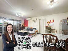 桃園巨蛋~用公寓的價錢買電梯大樓~室內約32坪