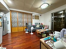 🏠親友專)富綠地好屋💕禾庭0953317587