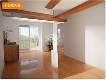 🏠你可以從從容容入手的海樂地兩房車