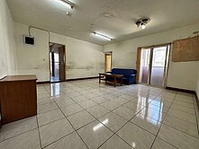 南區近碳佐園區台南誠品健身寓三房雙衛開窗需整理