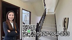 八德近大湳靜巷免管理費別墅~稀有釋出