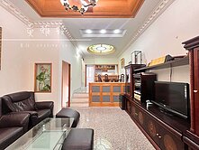 🩷小玲🩷休閒街江南風情別墅🔥🔥