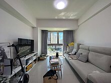 🍀【捷運旁】精美兩房平車🍀