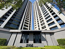 太普美術海✨全新奢華✨山海景觀豪宅♡三房+雙平車